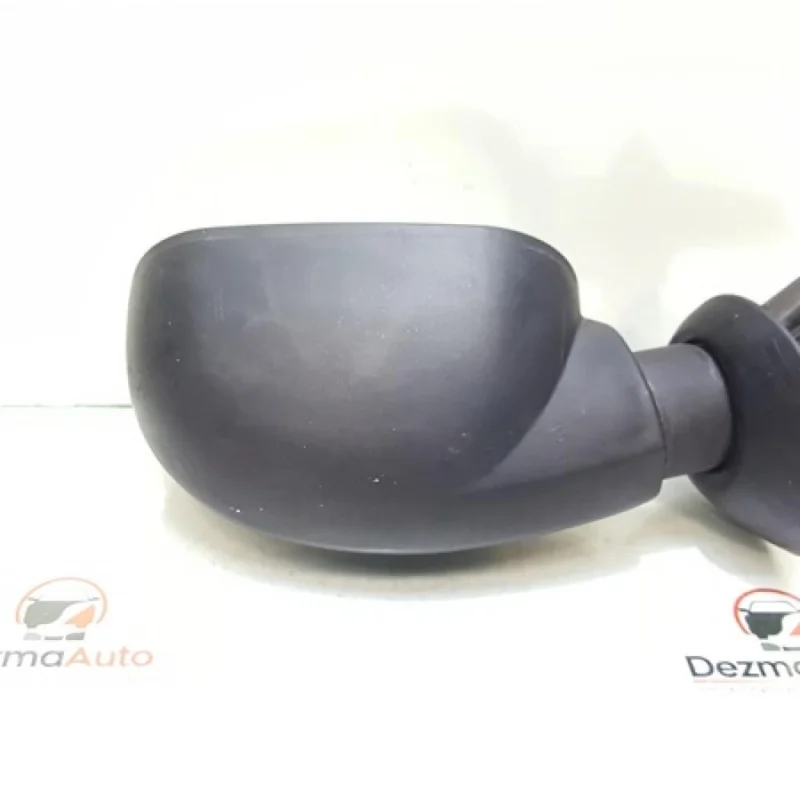 Ofertă Oglinda manuala stanga, Dacia Logan (LS)