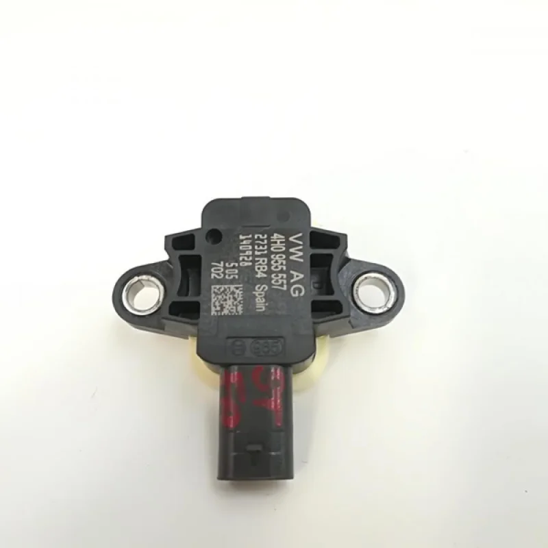 Cel mai vândut Senzori impact 4H0955557, Audi A6 Avant (4G5, C7) (id:173108)