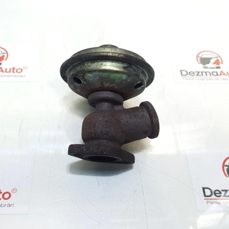 Nu rata Egr 9638246980, Citroen C5 (I) Break, 2.2hdi