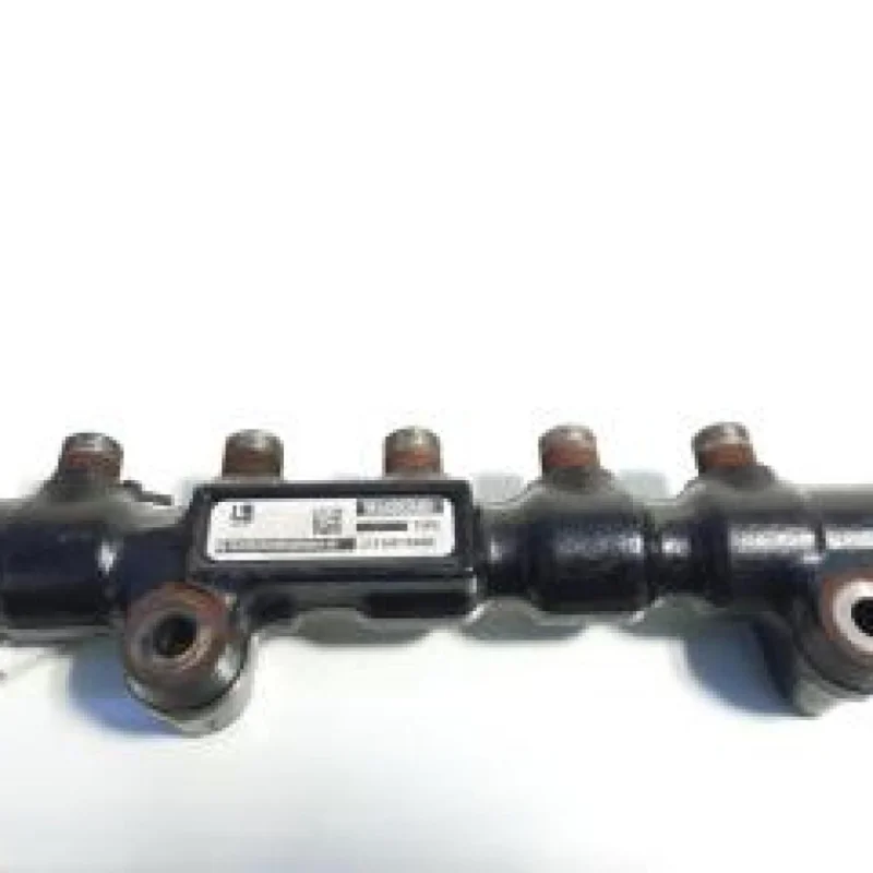 Rampa injectoare 9654592680, Peugeot 307 hatchback 1.6hdi Cumpără acum