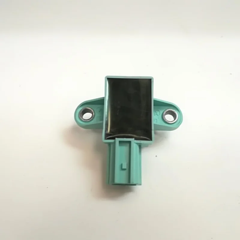 Senzori impact, Audi A4 Avant (8K5, B8) (id:140943) Livrare gratuită