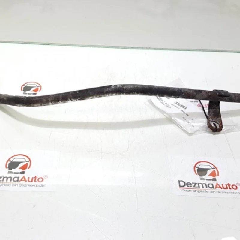 Chilipir Joja ulei,Opel Signum, 3.0cdti