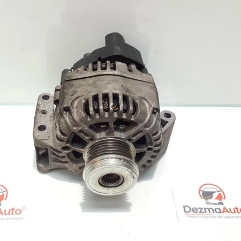 Alternator, Opel Corsa D, 1.3cdti (id:338770) Disponibil imediat