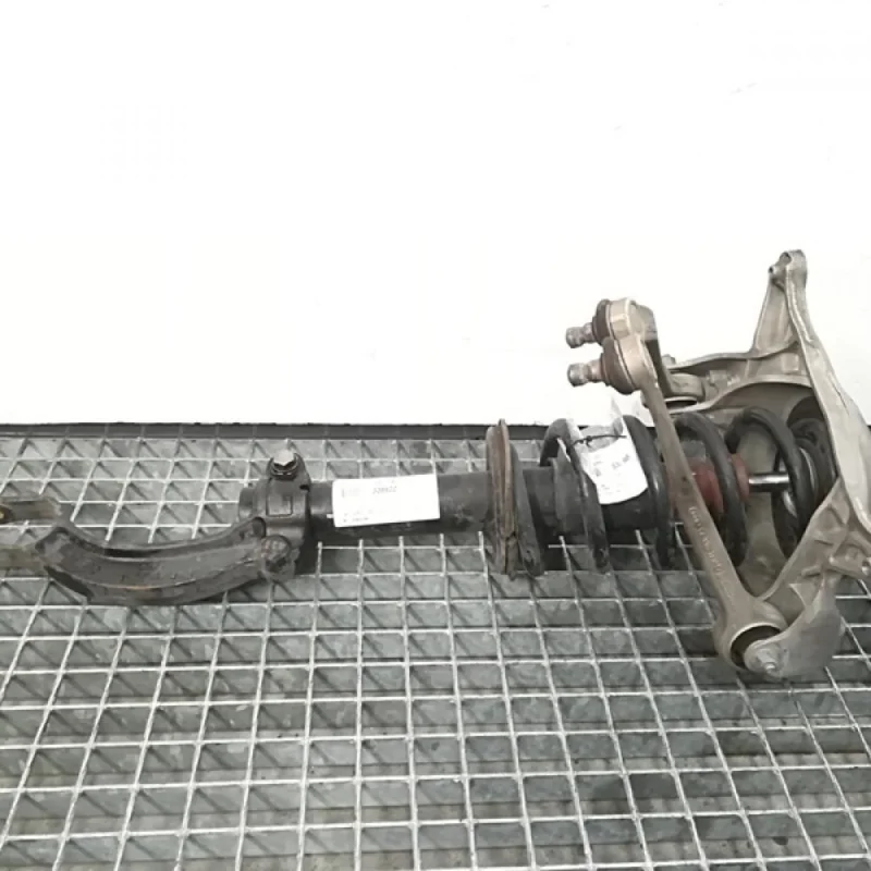 Cumpără acum Amortizor stanga fata 8R0031BC, Audi Q5 (8R) 2.0tdi (id:338600)