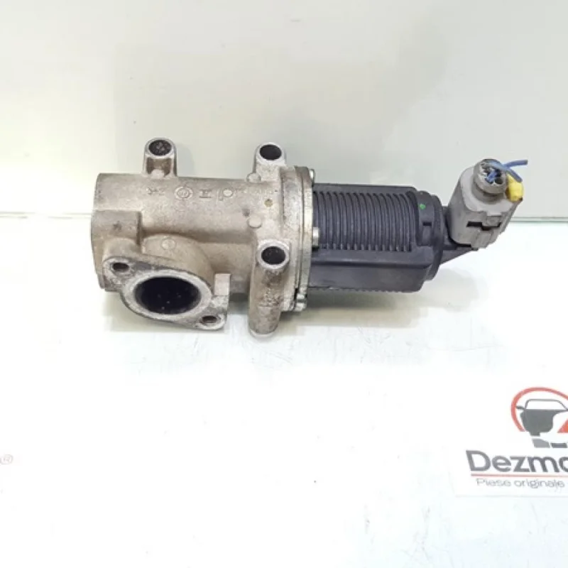 Egr 55204235, Fiat Doblo (119) 1.9JTD Cumpără online