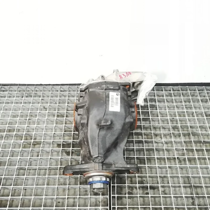 Grup diferential spate 7592005-10, Bmw X4 (F26) 2.0d (id:338653) Cel mai vândut