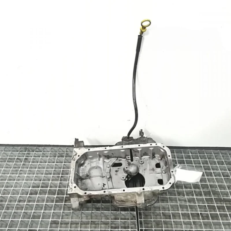 Vezi acum Baie ulei, Opel Astra H, 1.7cdti (id:338989)