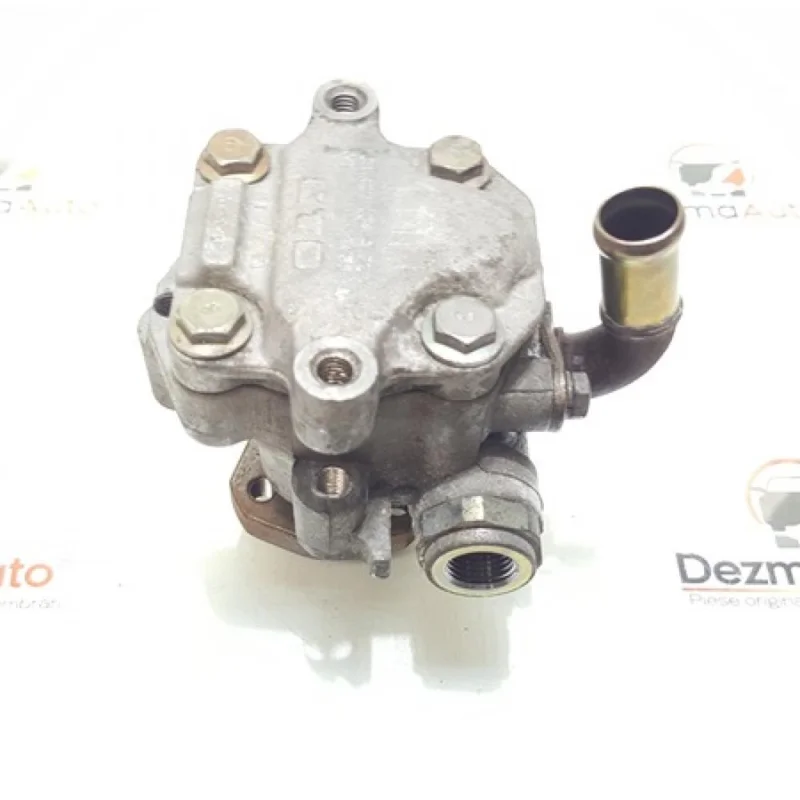 Pompa servo directie 1J0422154A, Vw Golf 4 (1J1) 1.4b Reducere specială