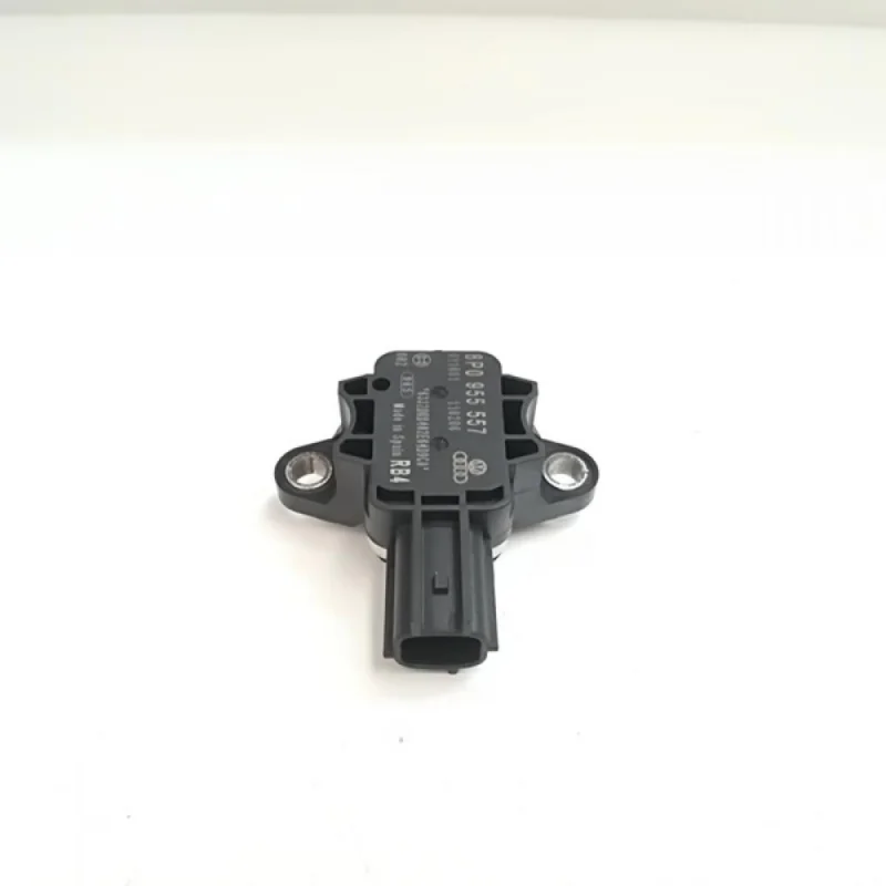 Super ofertă Senzor impact, cod 8P0955557, Audi A3 (8P1) (id:118069)