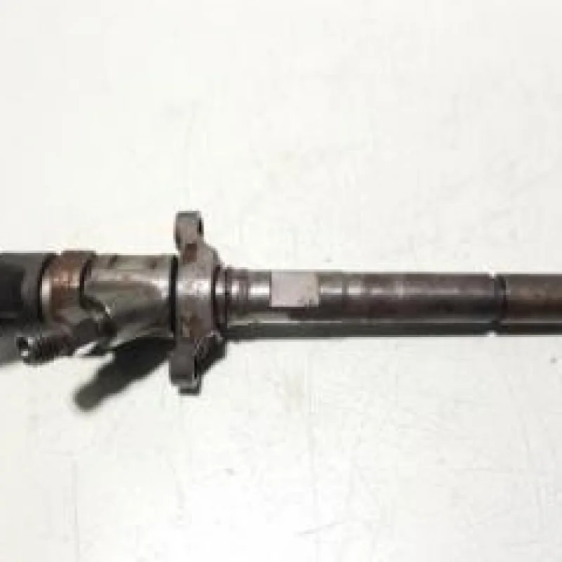 Injector cod 0445110259, Citroen C5 (II) 1.6hdi (id:202634) Cumpără acum