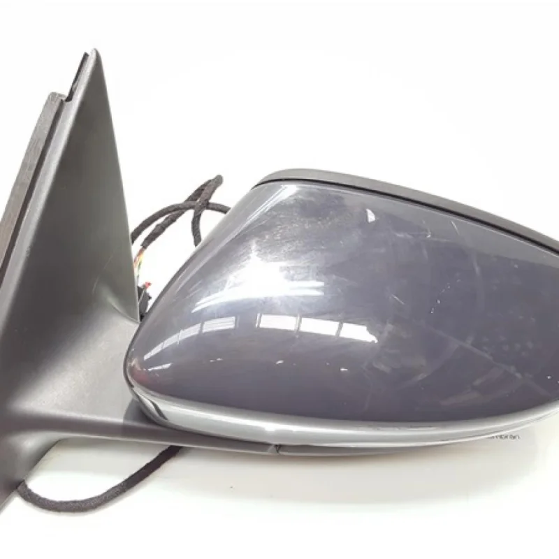 Doar azi Oglinda electrica stanga, Vw Passat (362) (id:339058)