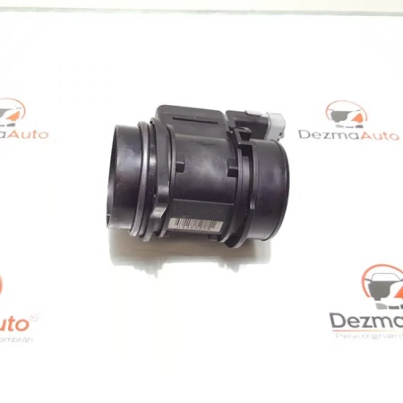 Debitmetru aer 9642212180, Citroen Xsara Picasso, 1.4HDI Retur ușor