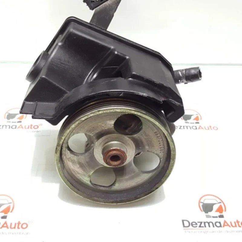 Pompa servo directie 9638364580, Citroen C3 (I), 1.4HDI Ieftin