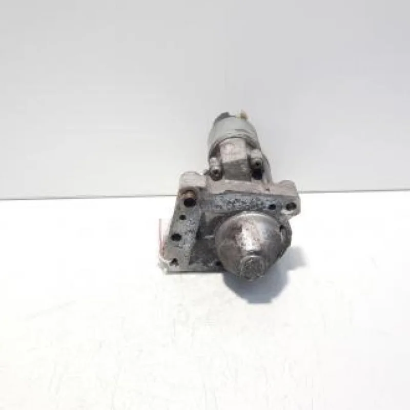 Electromotor, cod 9663528880, Citroen C4 (I) 1.6hdi (id:501195) Cel mai bun preț