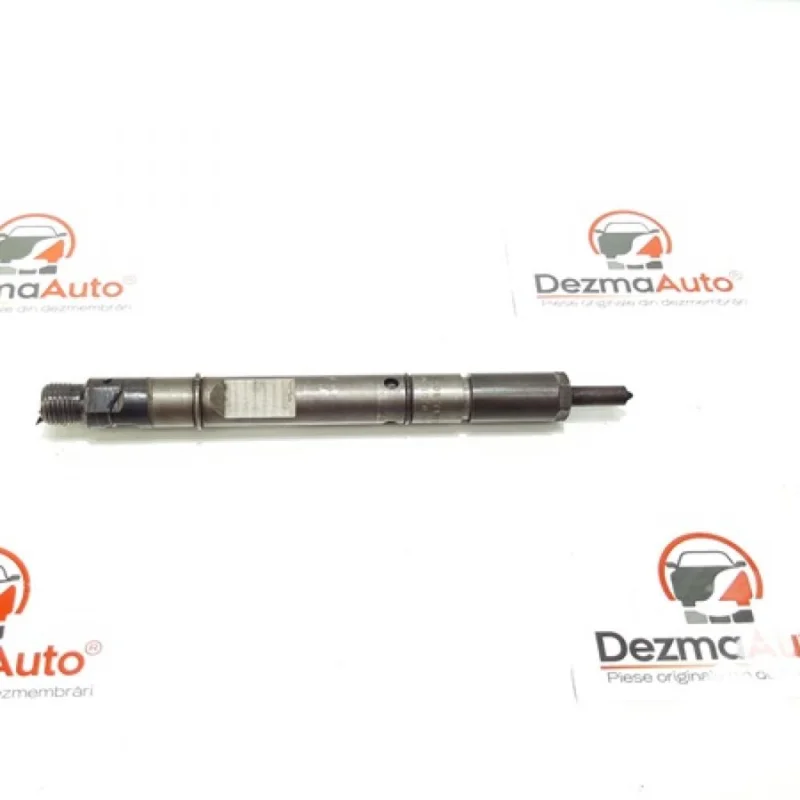 Comandă acum Injector cod 059130201D, Audi Allroad (4BH, C5) 2.5tdi (id:338368)