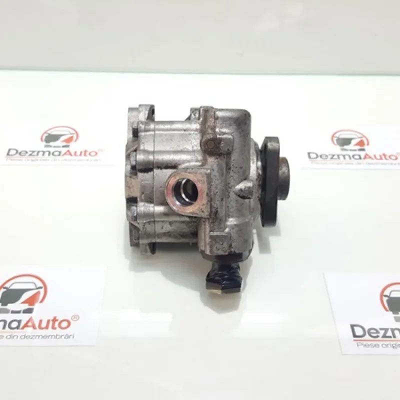 Livrare gratuită Pompa servo directie, Vw Passat (3B3) 1.9TDI (id:338238)