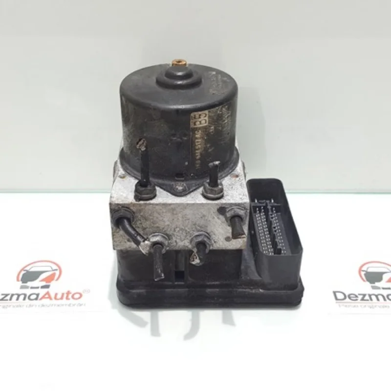 Unitate abs 1K0614517AC, Vw Touran (1T1, 1T2) 2.0TDI (id:338524) Discount