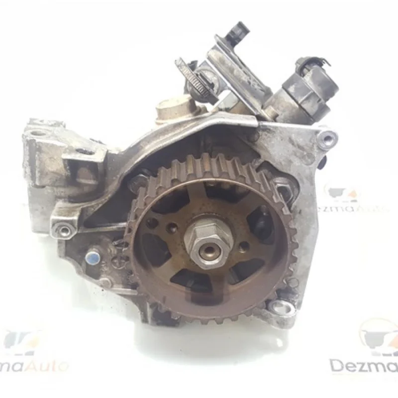 Pompa inalta presiune 9683703780, Citroen C5 (III) 1.6hdi Vezi acum