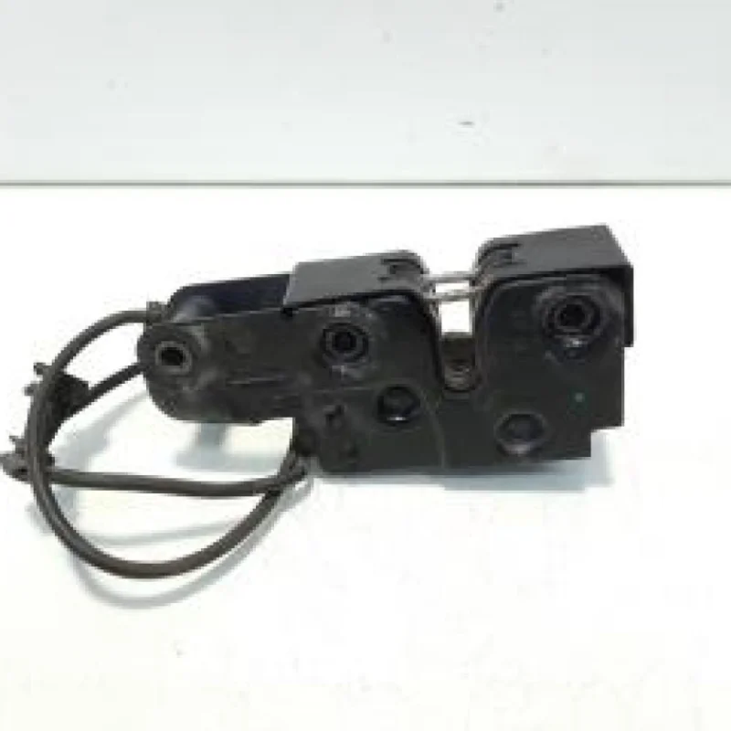 Preț promoțional Broasca capota fata 8K1823746, Audi A4 Avant (8K5, B8) (id:315195)