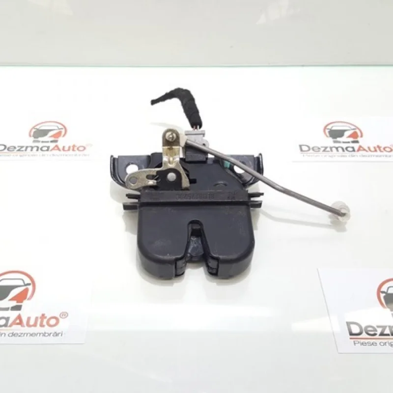 Preț redus Broasca haion 8L0827520C, Audi A3 (8L1) (id:332446)