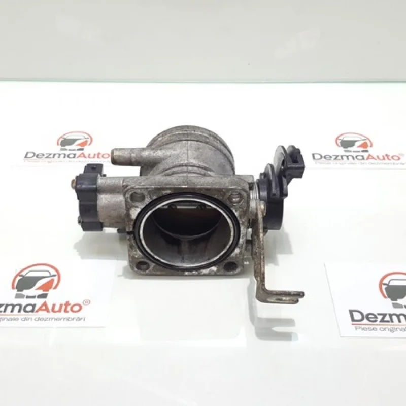 Clapeta acceleratie MHB000080, Land Rover Freelander (LN) 1.8B (id:295977) Ofertă limitată
