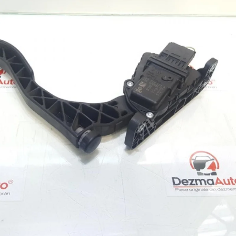 Pedala acceleratie, 4F1723523B, Audi A6 (4F2, C6) 2.0tdi Livrare rapidă
