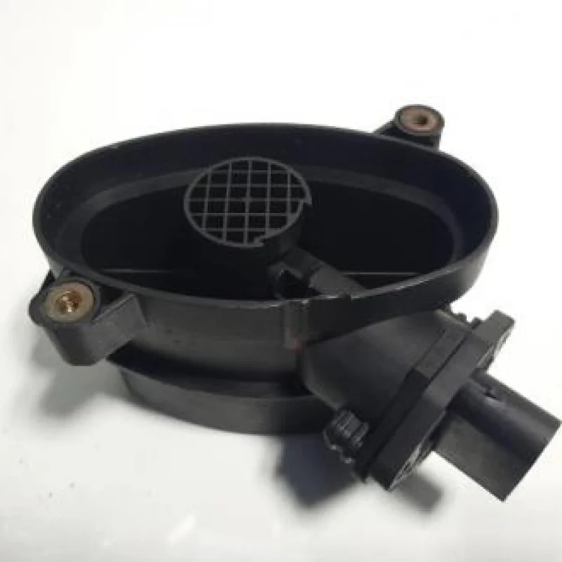 Calitate înaltă Debitmetru aer, cod 7787076, Bmw 5 (E60) 2.5D (id:338296)