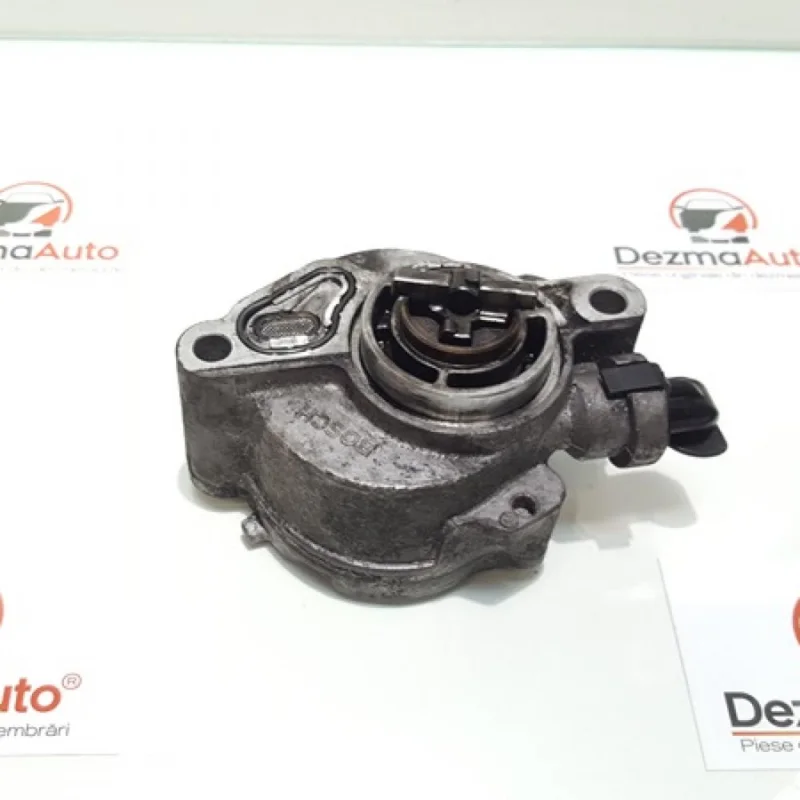 Cel mai vândut Pompa vacuum, D156-2A, Peugeot 307 SW, 1.6hdi (id:337076)