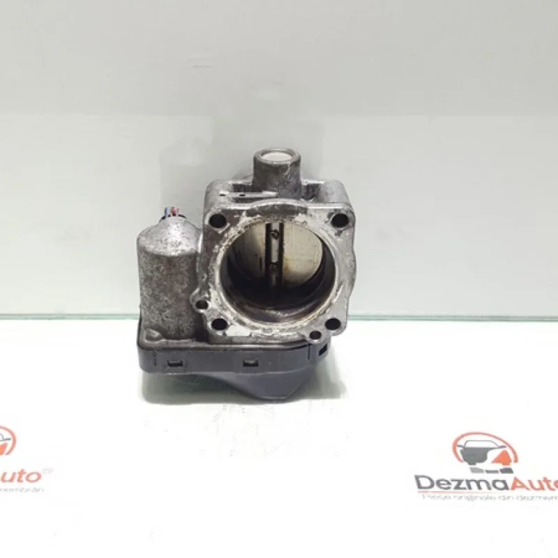 Clapeta acceleratie 036133062A, Seat Cordoba (6L2) 1.4b Retur gratuit