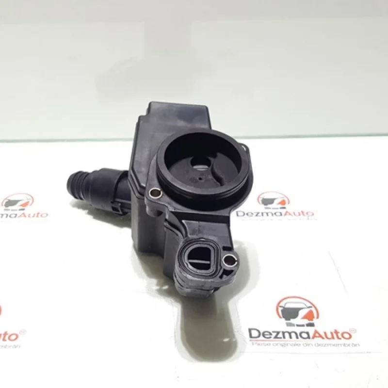 Vas filtru epurator 036103464G, Seat Ibiza 3 (6K1) 1.0b Doar azi