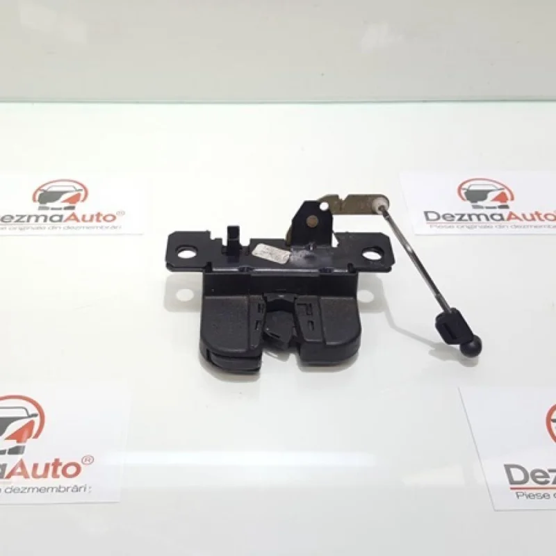 Broasca haion 2K827505A, Vw Caddy 3 (2KA, 2KH) (id:330948) Plată securizată