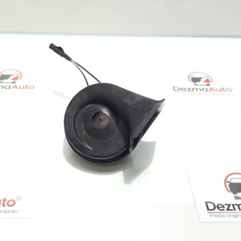 Claxon, Mercedes Clasa C (W204) (id:336999) Calitate înaltă