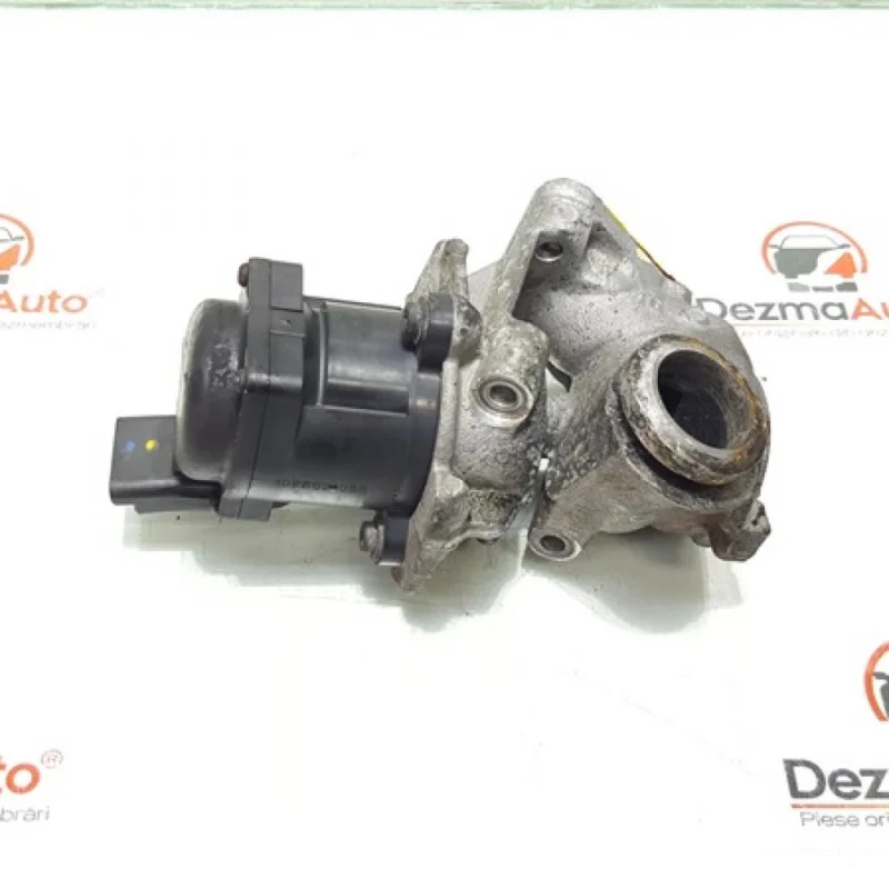 Egr 9649358780, Citroen C2 (JM) 1.6hdi Comandă acum