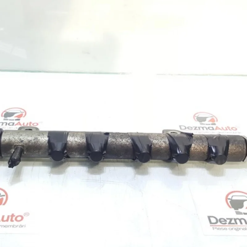 Rampa injectoare GM55200266, Opel Astra H 1.9cdti Ultima șansă