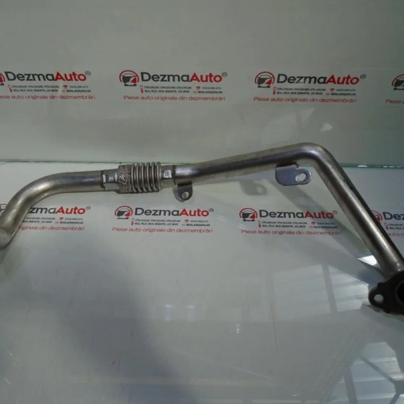 Conducta gaze 03L131521AH, Audi Q5 (8R) 2.0tdi Reducere specială