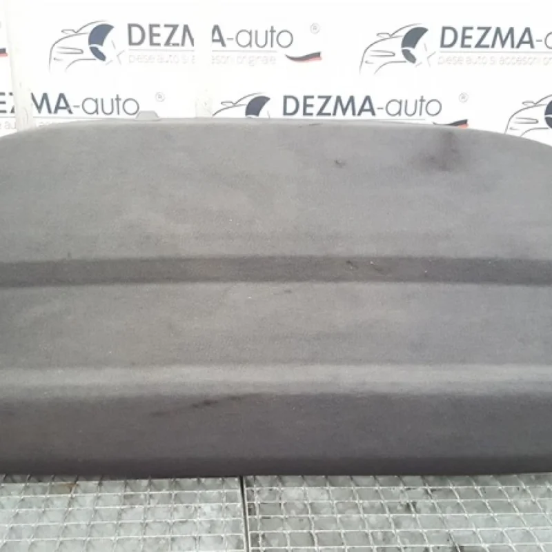 Polita portbagaj, Opel Astra H combi (id:336779) Transport gratuit