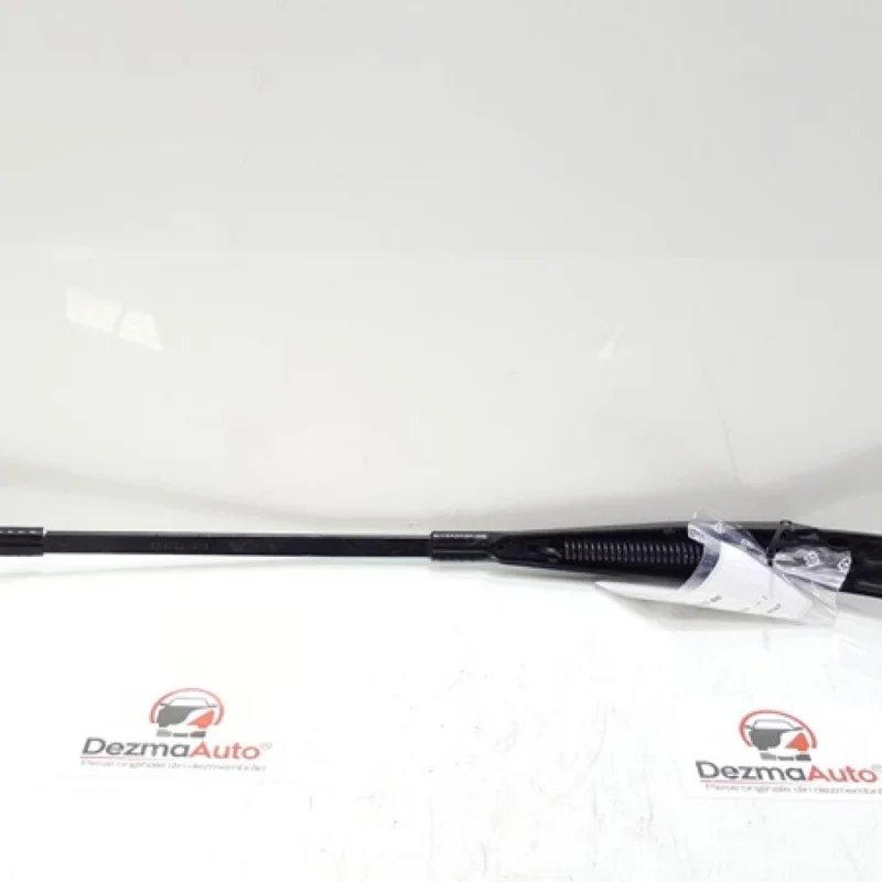 Brat stergator dreapta fata BM51-17526-BB, Ford Focus 3 (id:336434) Cumpărături sigure