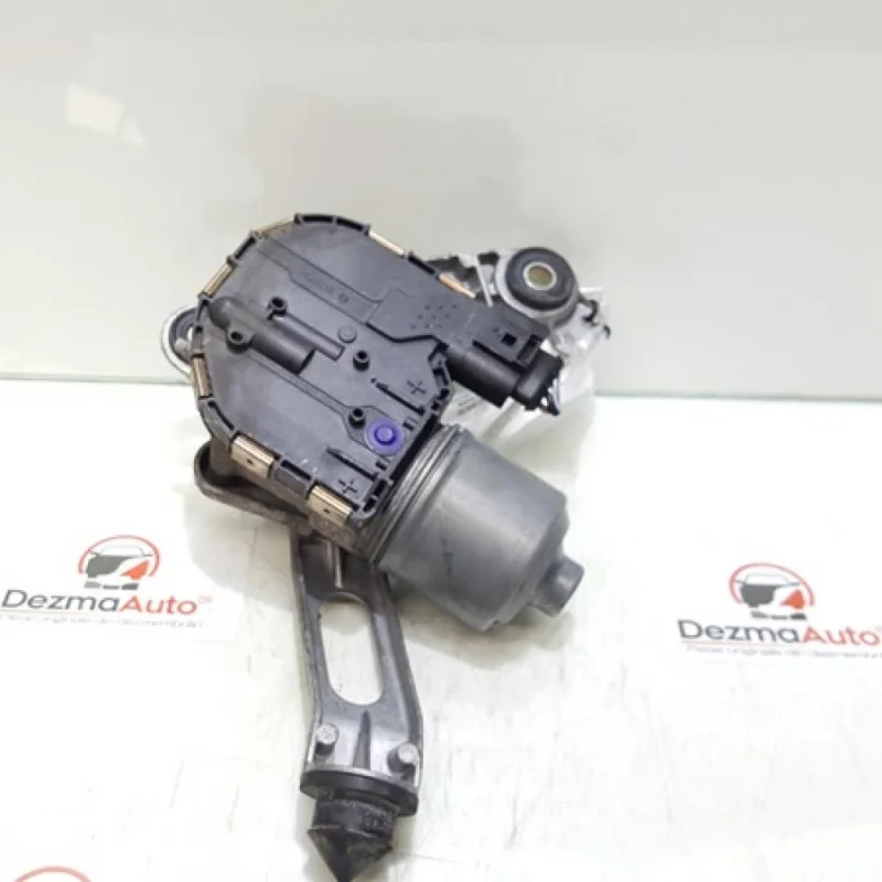 Motoras stergator dreapta fata BM51-17504-BJ, Ford Focus 3 (id:268165) Livrare expres