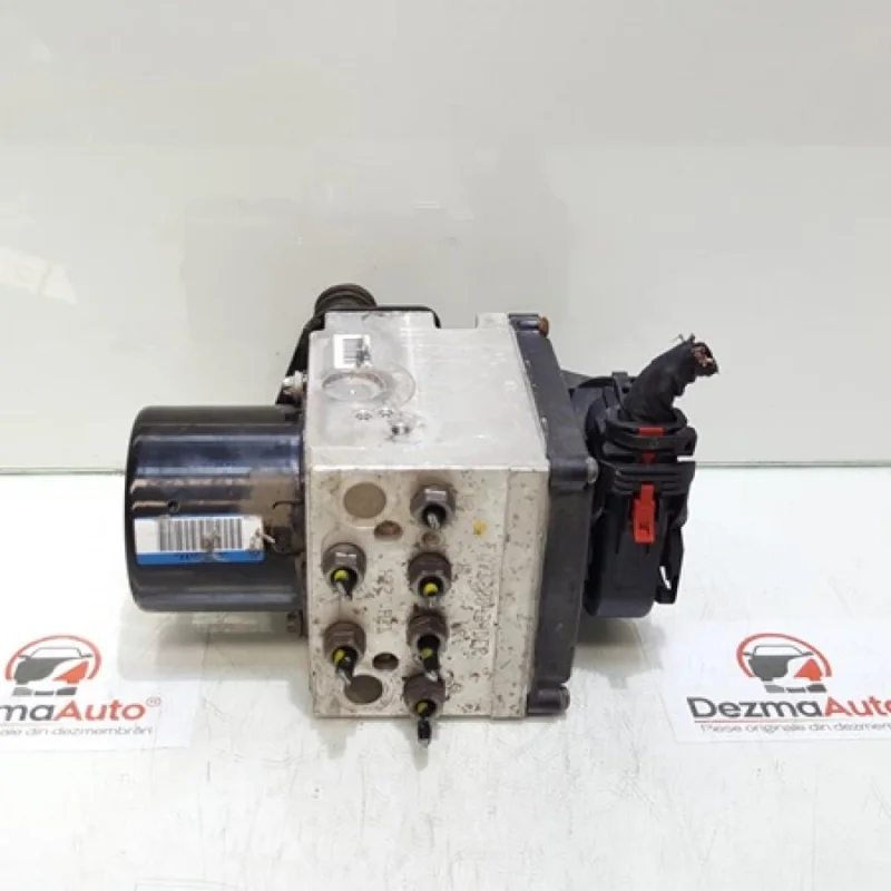 Noutate Unitate abs 3C0614109A, Vw Passat (3C2) 1.9tdi (id:336348)