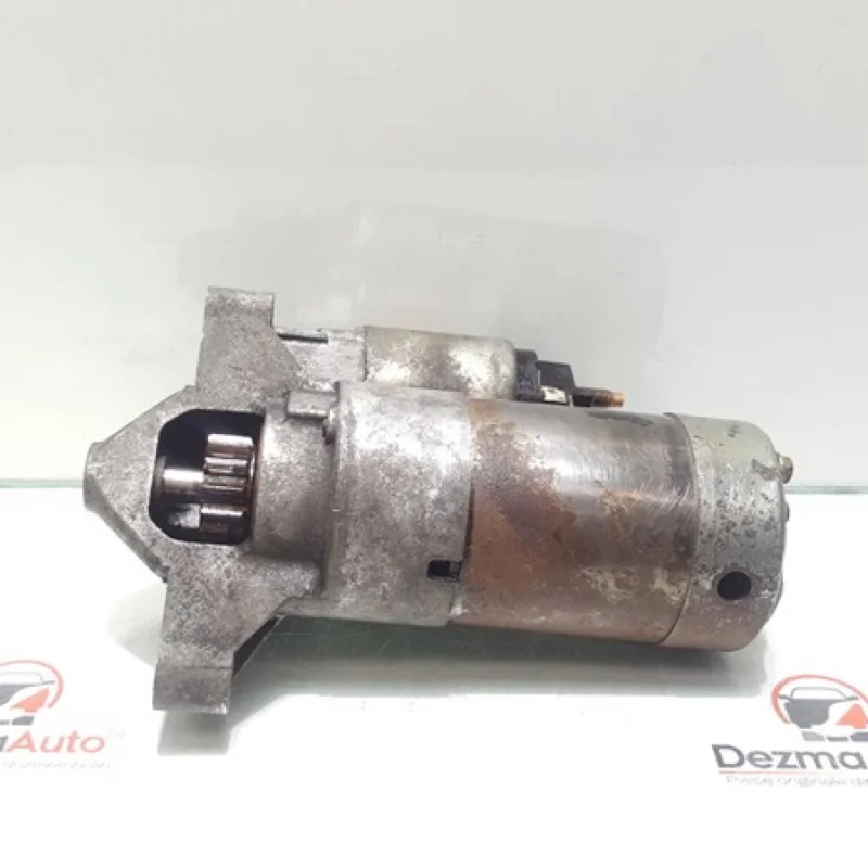 Electromotor M001T80481, Citroen C5 (I) 2.2hdi Livrare gratuită
