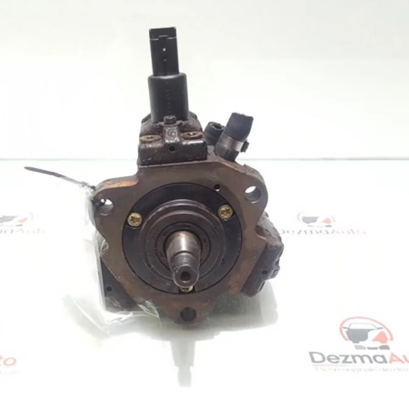 Cel mai bun preț Pompa inalta presiune 0445010021, Peugeot 406 coupe 2.2hdi
