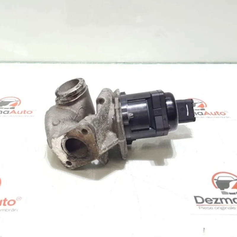Preț redus Egr 9658203780, Peugeot 206 SW, 1.4hdi