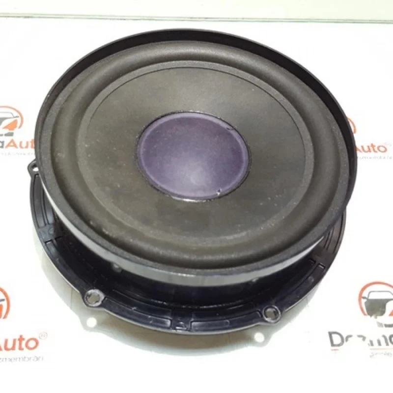 Boxa fata 1T0035411J, Vw Touran (1T1, 1T2) (id:336576) Super ofertă