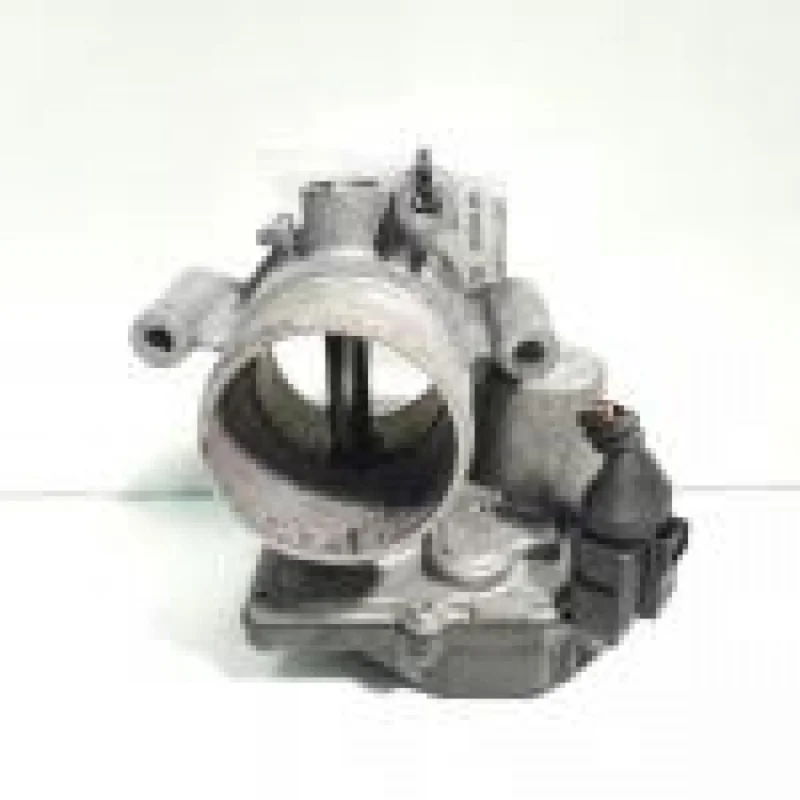 Clapeta acceleratie, cod 03L128063R, Seat Exeo (3R2) 2.0tdi (id:464388) Bestseller