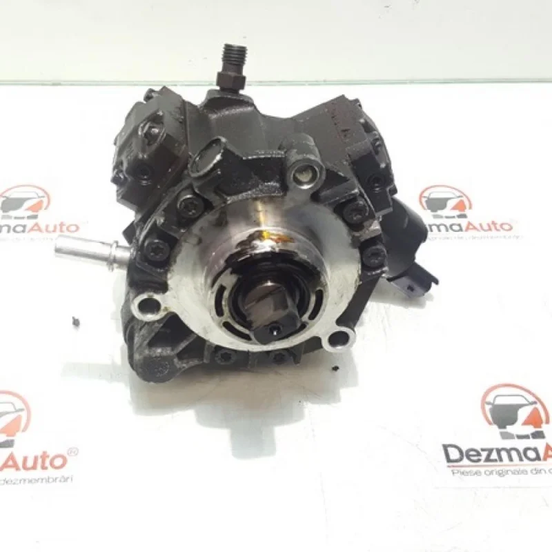 Promoție Pompa inalta presiune 9658193980, Peugeot Expert, 2.0hdi (id:325271)