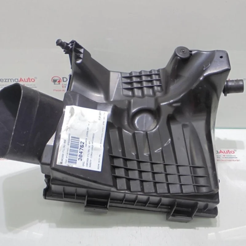 Carcasa filtru aer, GM55560889, Opel Insignia A Sports Tourer , 2.0cdti Preț mic