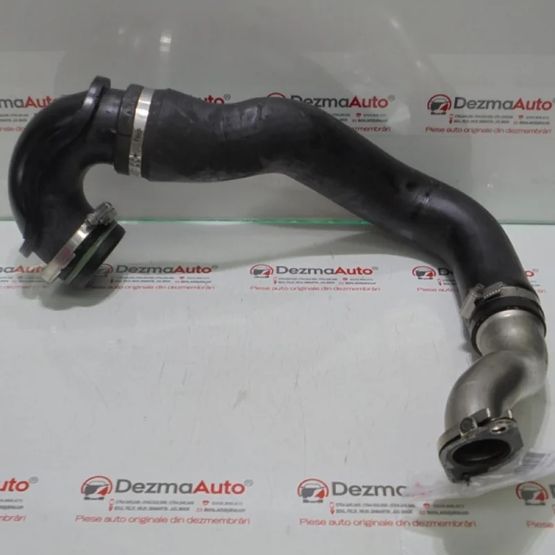 Cumpără online Teava intercooler, Opel Insignia A sedan , 2.0cdti