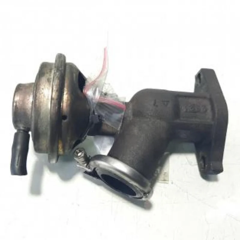 Reducere specială Egr 9640185580, Peugeot 307 SW, 2.0hdi (id:336274)