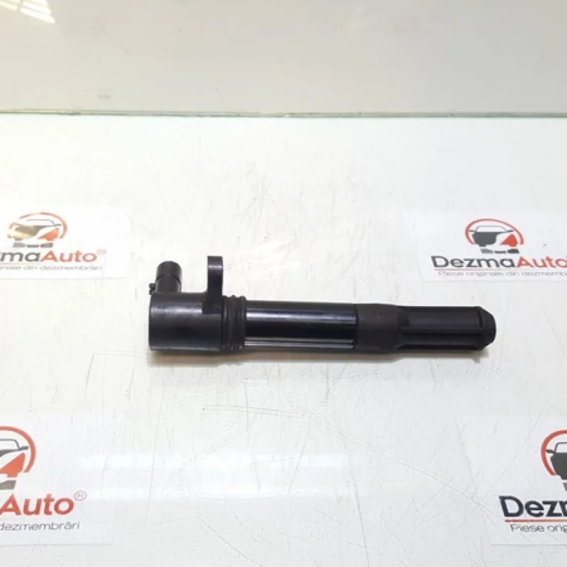 Retur gratuit Bobina inductie, 413650041, Fiat Idea, 1.4B (id:335584)