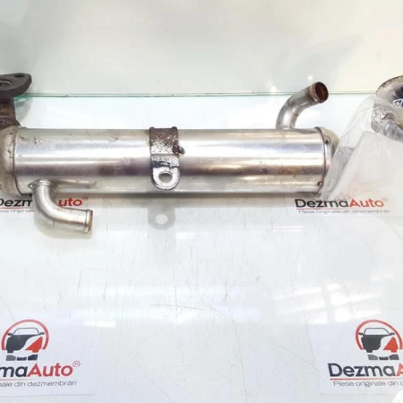 Racitor gaze, 8973635151, Opel Astra H, 1.7cdti (id:335514) Livrare gratuită